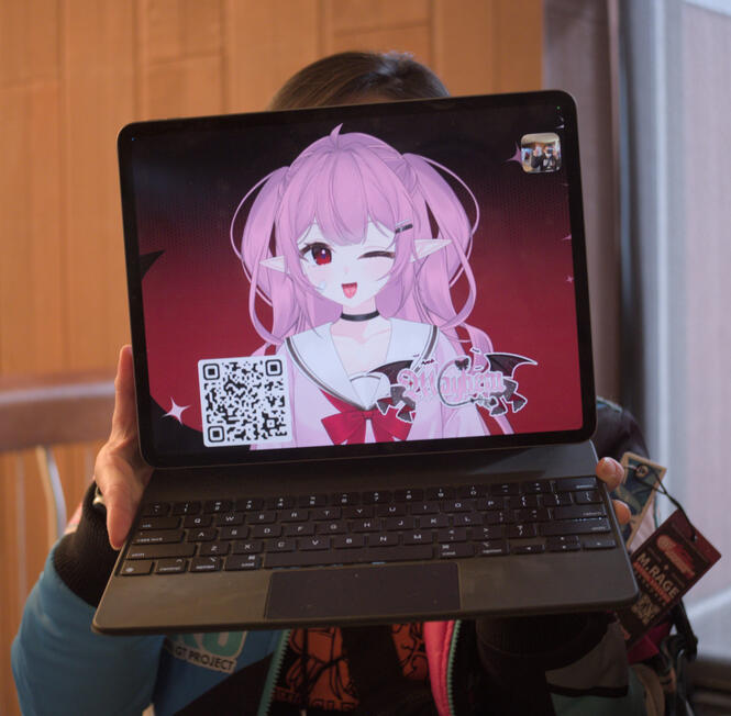 Anime Destiny 2025 Anime Destiny 2025